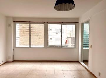 Departamento · 44m² · 2 Ambientes · Departamento en Centro