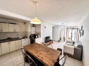 Departamento de 3 ambientes, Córdoba · Departamento de 1 Dormitorio con Balcón en Nueva Cordoba