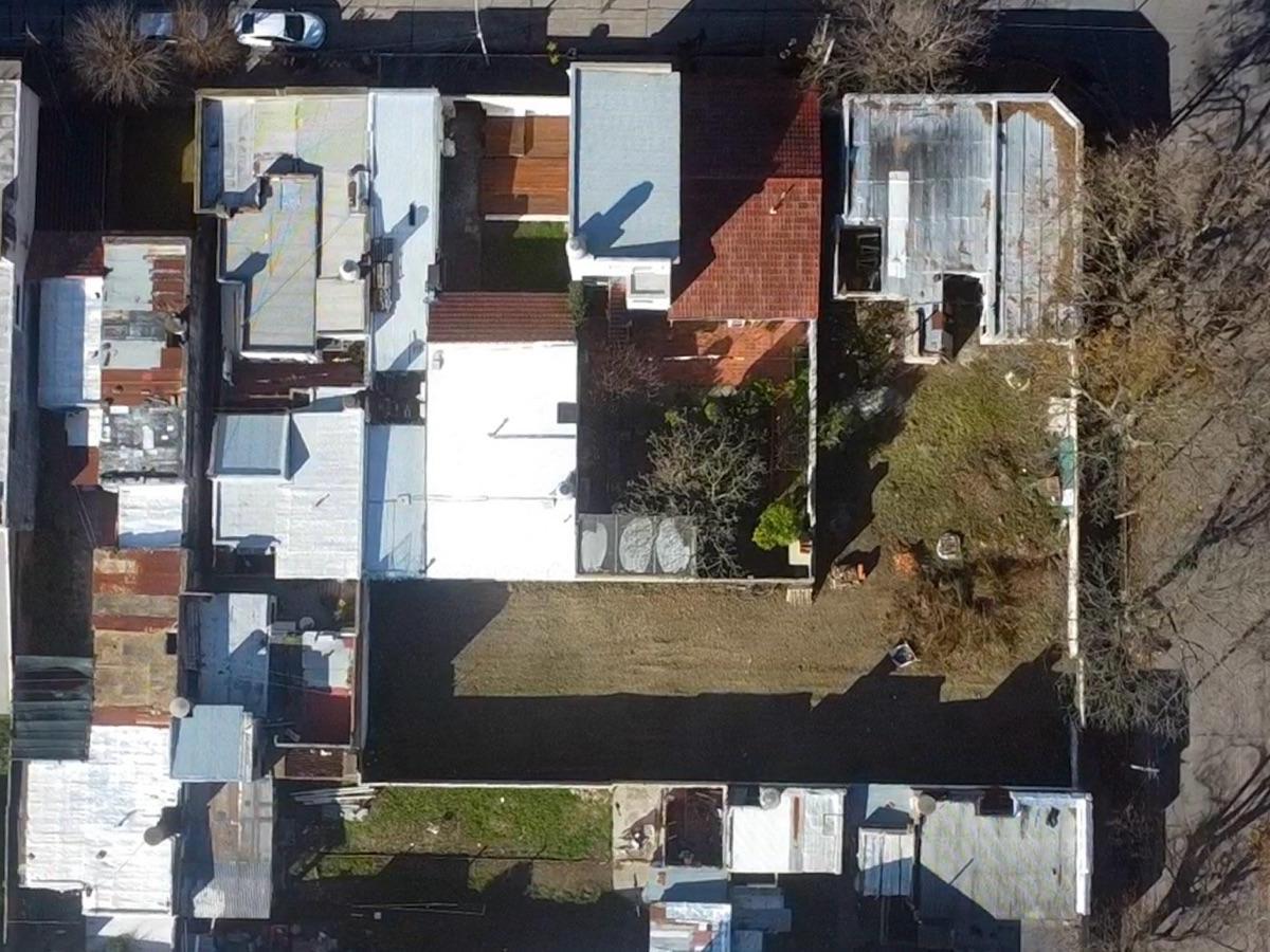 Balcarce al 4600, Villa Primera, Mar del Plata
