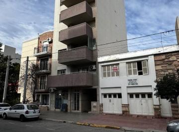 Departamento · 45m² · 2 Ambientes · Departamento de un Dormitorio en Alquiler Cofico