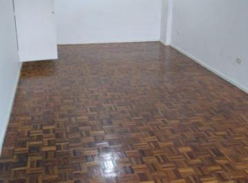 Departamento de 1 ambiente, Almagro · Amplio Monoambiente Divisible. Apto Profesional - Muy Luminoso