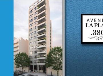 Departamento · 90m² · 3 Ambientes · Departamento Venta 3 Ambientes Suite - Balcón - 10° Piso Amenities Financiación