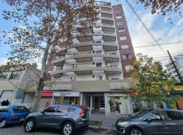 Departamento · 56m² · 2 Ambientes · Departamento en Villa Ballester