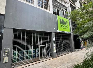 Local comercial · 201m² · En Alquiler, Apto Todo Destino