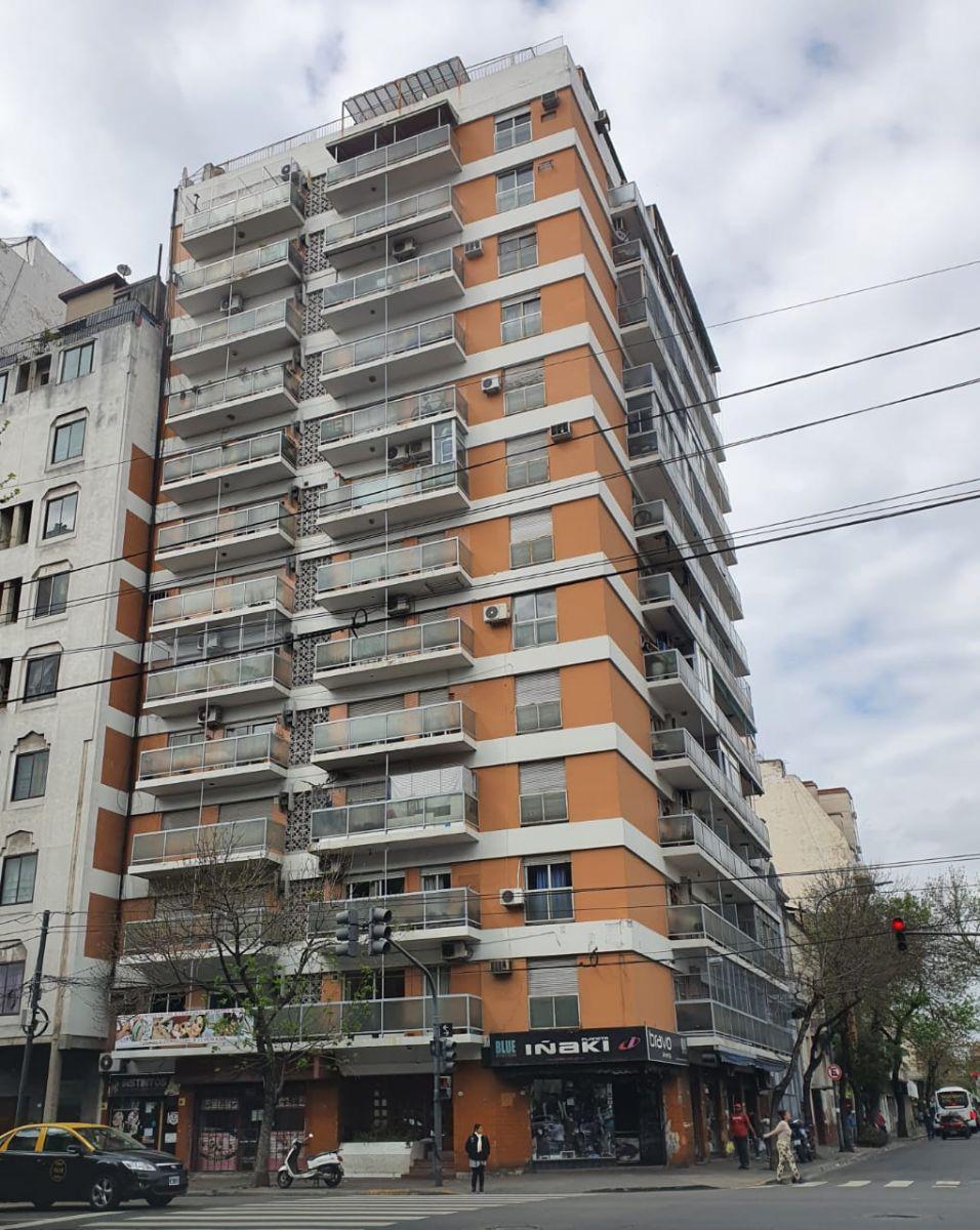 Av. Garay 1294 Y SANTIGO DEL ESTERO
