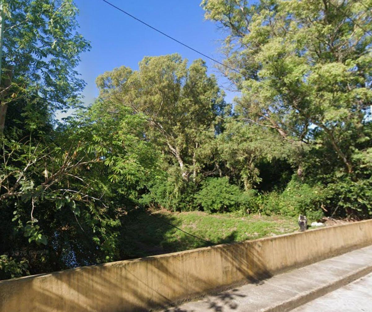 Calle 20 Entre 482 y 483 S/N,  Manuel B Gonnet, La Plata