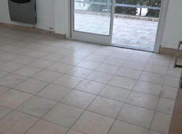 Departamento de 3 ambientes, Liniers · Luminoso y Cómodo Dpto 3 Ambs en Liniers Sin Expensas - Dueño Directo