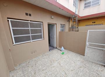 Departamento · 35m² · 2 Ambientes · Excelente Departamento en Centro de Laferrere a 200 m de Av Luro