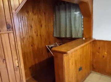 Departamento de 4 ambientes, Neuquén · Alquiler – Departamento 2 Dorm. | Barrio Melipal