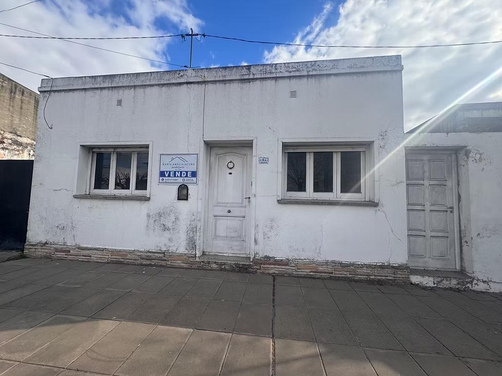 Carmen de Areco
