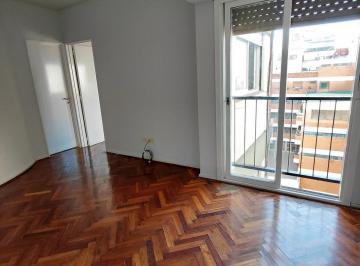 Departamento · 32m² · 2 Ambientes · Departamento 2 Ambientes Excelente Ubicación