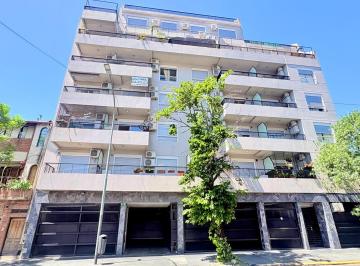 Departamento · 39m² · 2 Ambientes · 2 Ambientes - Luminoso