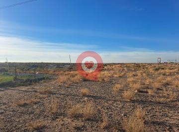 Terreno · 300m² · Terreno en Centenario