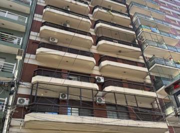 Departamento de 2 ambientes, Avellaneda · Departamento de 2 Ambientes con Balcon