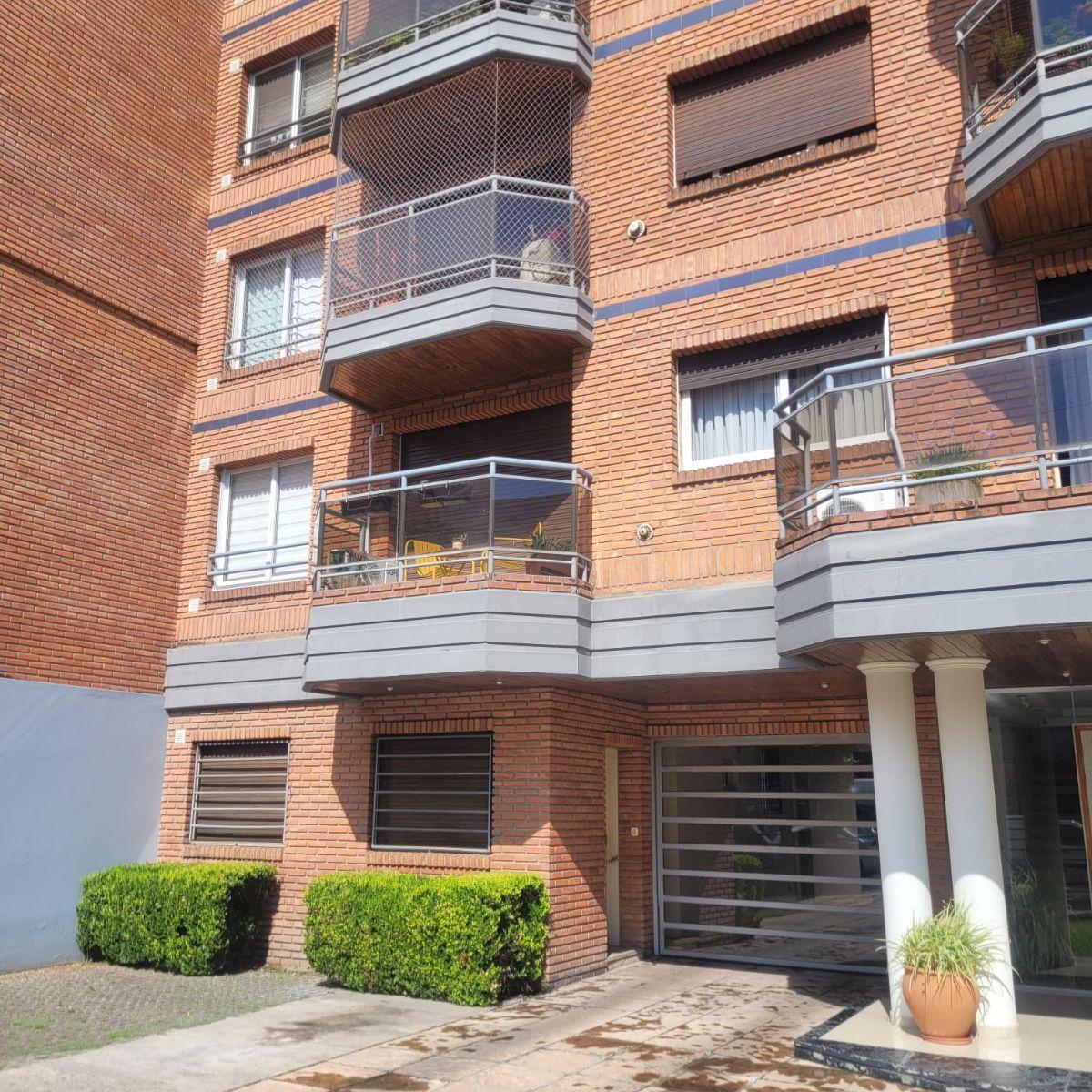 Avellaneda 900
