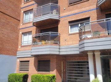 Departamento de 1 ambiente, Morón · Departamento Monoambiente con Cochera, Castelar Centro