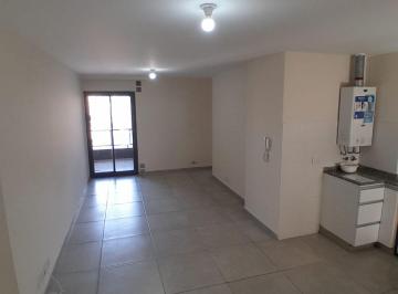 Departamento de 2 ambientes, Córdoba · Hermoso Depto en Alberdi, Edificio Nuevo!