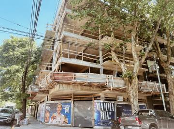 Departamento · 65m² · 3 Ambientes · En Construccion - 3 Ambientes a Estrenar - Financiacion