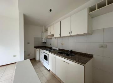 Departamento · 68m² · 3 Ambientes · Departamento en Echesortu