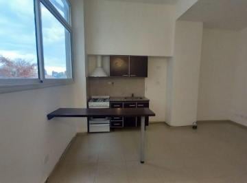 Departamento de 1 ambiente, General San Martín · Monoambiente en Alquiler en Chilavert