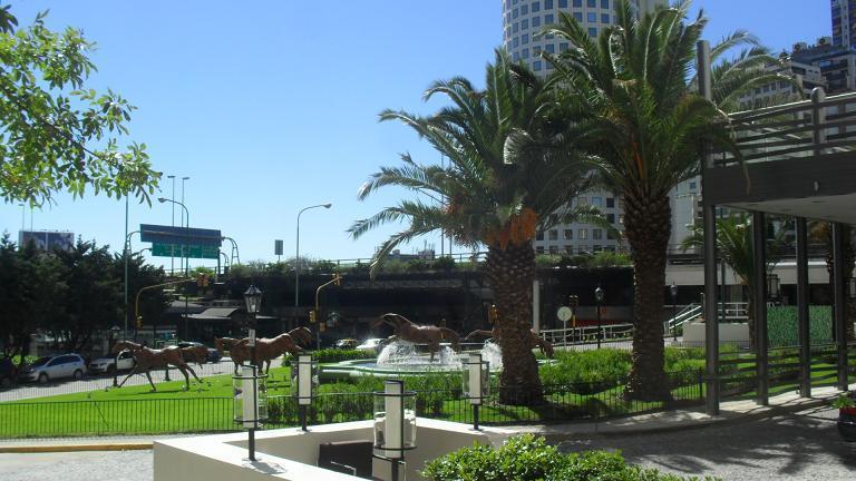 Cerrito al 1500