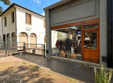 Local comercial de 1 ambiente, Unquillo · Local Comercial en Alquiler - Complejo Comercial en Unquillo