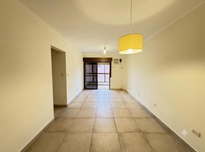Departamento · 76m² · 3 Ambientes