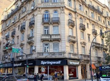 Departamento de 3 ambientes, Recoleta · Recoleta 2 Dor Antiguo de Categoría