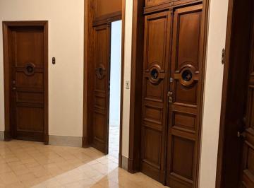 Departamento de 3 ambientes, Recoleta · Recoleta 2 Dor Antiguo de Categoría