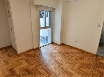 Departamento · 33m² · 2 Ambientes · Alquiler 2 Ambientes Palermo