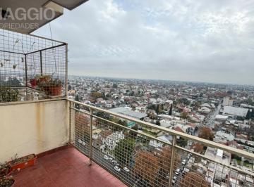 Departamento · 34m² · 1 Ambiente · Departamento Alquiler en Ramos Mejia