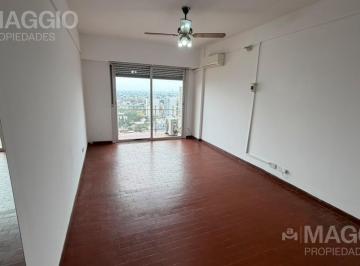 Departamento · 34m² · 1 Ambiente · Departamento Alquiler en Ramos Mejia