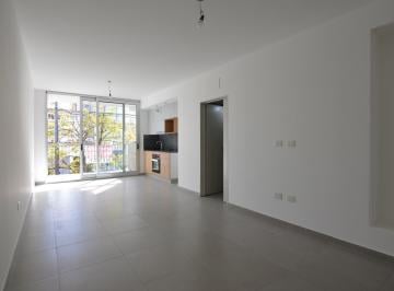 Departamento · 41m² · 2 Ambientes · Departamento, Balcón Aterrazado Amenities, Venta Boedo, Capital Federal, Buenos Aires