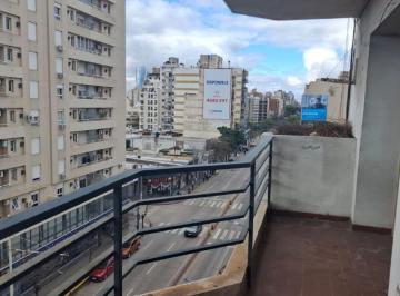 Departamento de 3 ambientes, Córdoba · Venta Departamento 2 Dorm., Barrio Alberdi