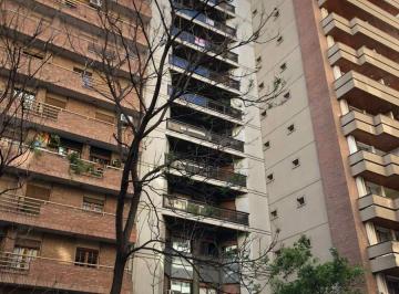 Foto · Depto en Alquiler Nueva Cordoba - 1 Dorm con Balcon