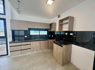 Foto · Venta Casa 2 Dorm Rincones de Manantiales