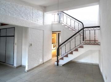 Casa de 5 ambientes, Gobernador Benegas · Dueño Vende Casa en Barrio Fuchs, Godoy Cruz Cercanía Palmares