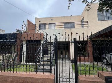 PH de 4 ambientes, Córdoba · Hermoso PH 2 Dorm en B San Pablo