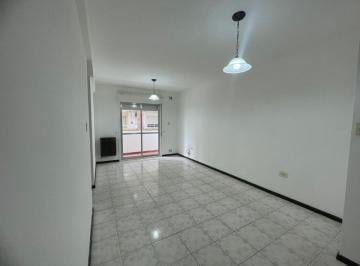 Departamento de 3 ambientes, Ciudad de Santa Fe · Alquiler Dpto Saavedra 2350