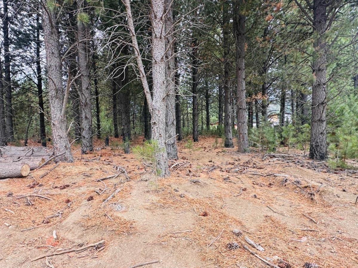 Dos Valles Lote L36 1,  San Carlos de Bariloche, Río Negro
