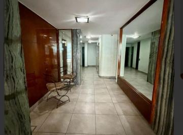 Departamento de 5 ambientes, Rosario · Vendo Hermoso Departamento Ubicado en Zona Centro