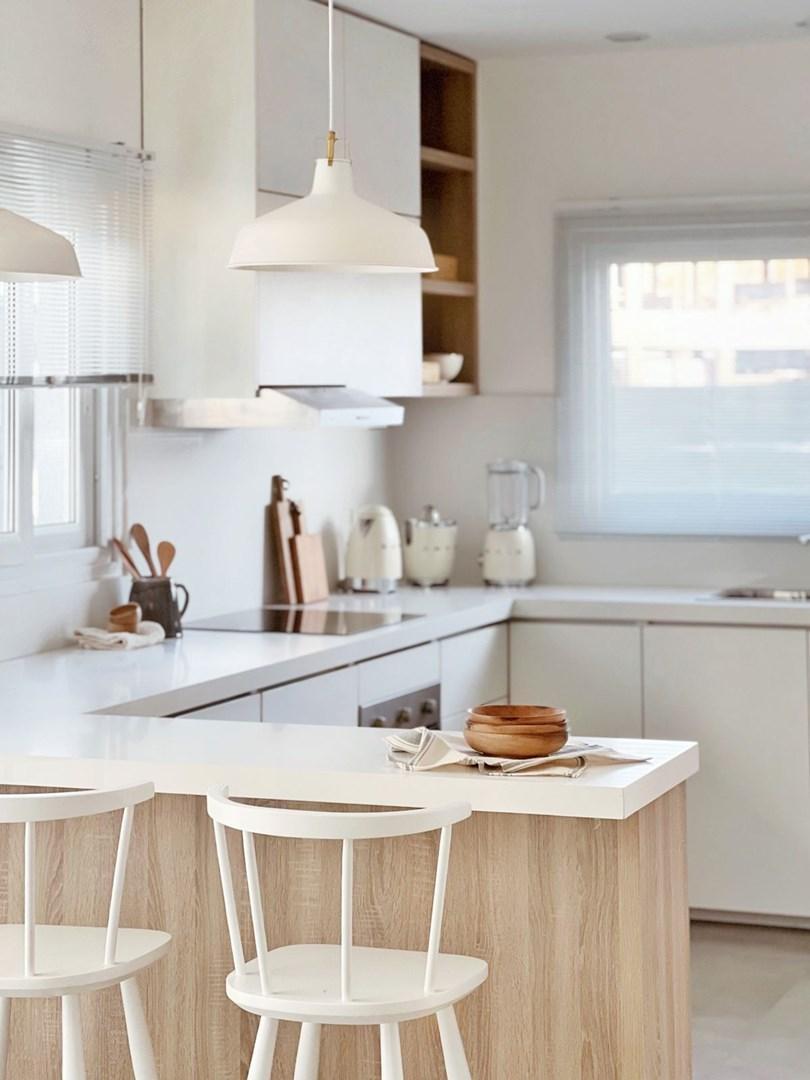 PILARA- TOWNHOUSE 0