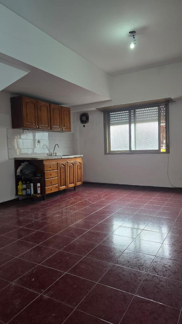 Entre Rios 2600