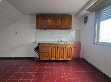 Departamento · 55m² · 2 Ambientes · Departamento 2 Ambientes en Alquiler Sin Expensas, San Justo