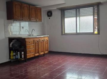Departamento · 55m² · 2 Ambientes · Departamento 2 Ambientes en Alquiler Sin Expensas, San Justo