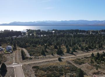 Terreno · 490m² · Lote en PH 490 m² Barrio Coirones