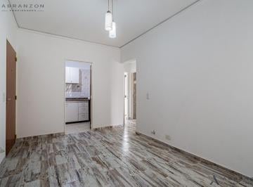Departamento · 38m² · 2 Ambientes · Av Gaona Al 2200 Departamento de 2 Ambientes 2 Cuadras Estación Ramos Mejia