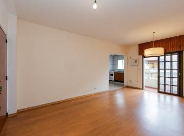 Departamento · 45m² · 2 Ambientes · Alquiler Depto 2 Amb San Justo - C/ Balcón