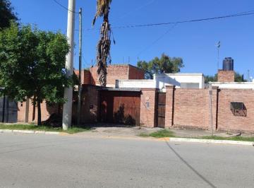 Casa de 7 ambientes, Alta Gracia · Casa Calle Catamarca - Casi Costanera de Arroyo Alta Gracia