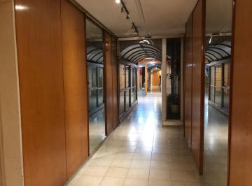 Departamento · 23m² · 1 Ambiente · Departamento Monoambiente en Venta en Congreso